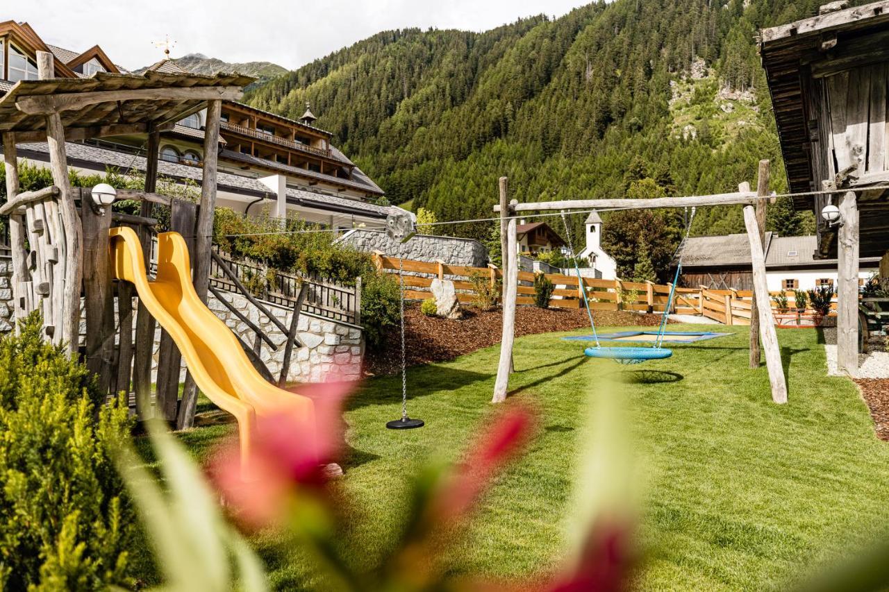 Hotel Masl Valles Exterior foto